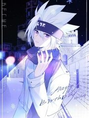 大象传媒免费入口